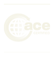 ACE Certified