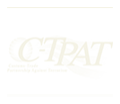 C-TPAT