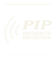PIP Partners in Protection