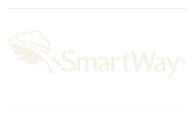 SmartWay